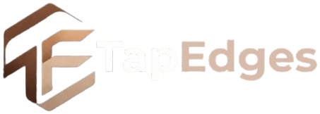 TapEdges