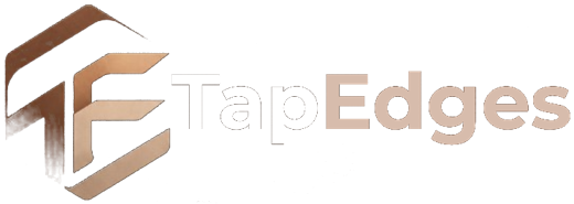 TapEdges