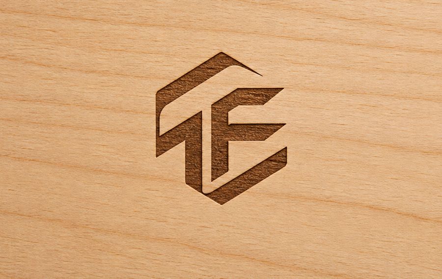 Maple card