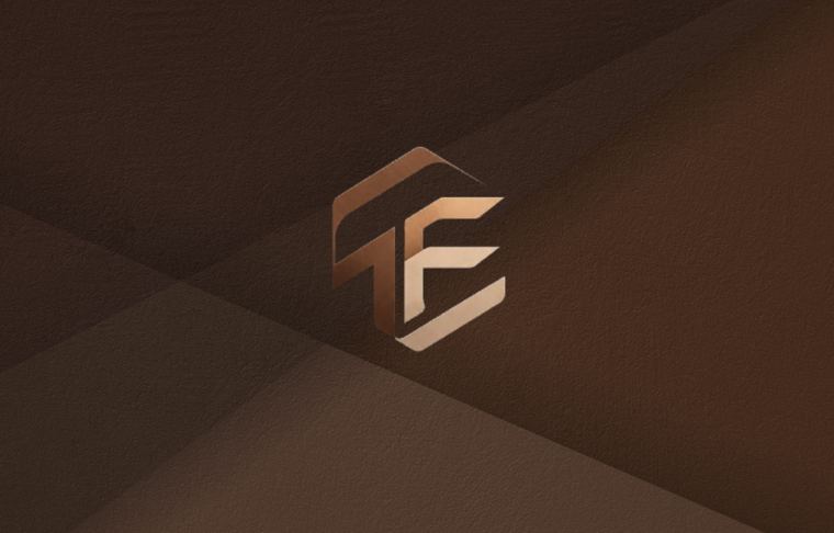 TapEdges card